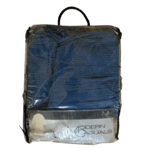 Modern Casuals Mens Waffle Robe (Large) - Silverline Pharmacy Surulere, Lagos
