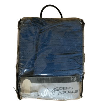 Modern Casuals Mens Waffle Robe (Large) - Silverline Pharmacy Surulere, Lagos