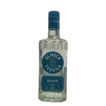 Olmeca Tequila Silver, 700ml - Silverline Pharmacy Surulere, Lagos