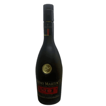 Rémy Martin VSOP Fine Champagne Cognac, 70cl - Silverline Pharmacy Surulere, Lagos