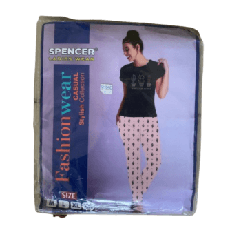 Spencer Ladies Night Wear (XXL) - Silverline Pharmacy Surulere, Lagos