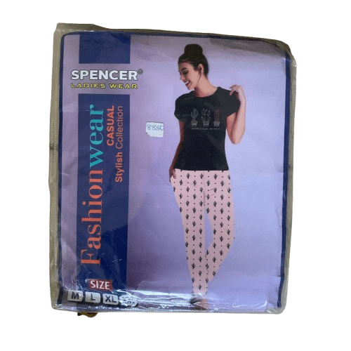 Spencer Ladies Night Wear (XXL) - Silverline Pharmacy Surulere, Lagos