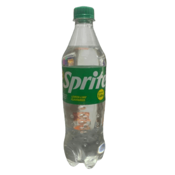 Sprite, 50cl - Silverline Pharmacy Surulere, Lagos