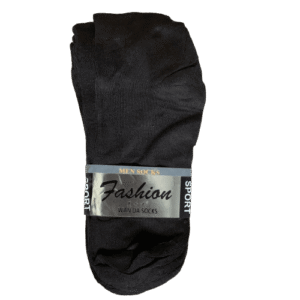 Wan Da Sports Socks For Men - Silverline Pharmacy Surulere, Lagos
