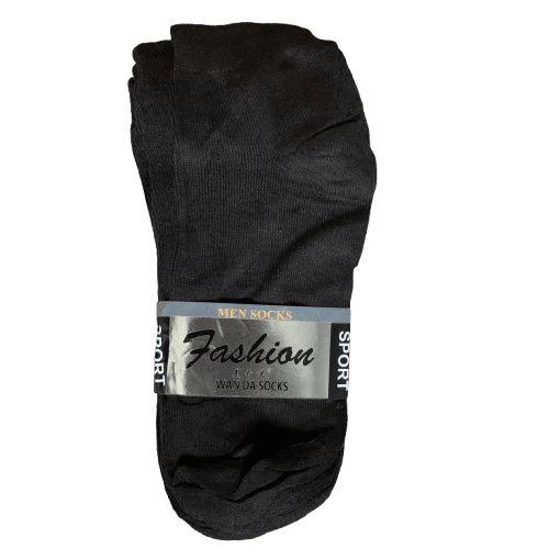 Wan Da Sports Socks For Men - Silverline Pharmacy Surulere, Lagos
