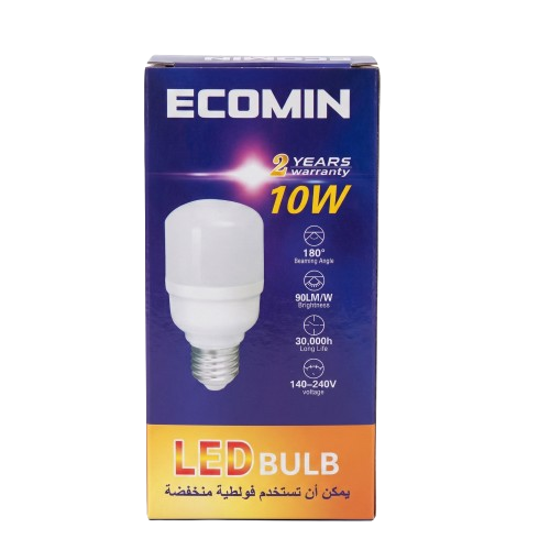 CY 50W  90% Energy Saving LED Bulb - Silverline Pharmacy Surulere, Lagos
