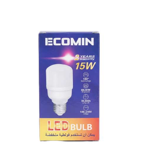 CY 50W  90% Energy Saving LED Bulb - Silverline Pharmacy Surulere, Lagos