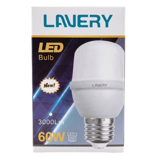 CY 50W  90% Energy Saving LED Bulb - Silverline Pharmacy Surulere, Lagos