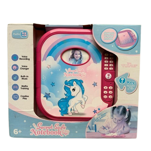 Green Elephant Rattle Rolling Toy with Wheels for Toddlers (Clearance) - Silverline Pharmacy Surulere, Lagos
